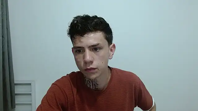 hot teo  online show from 28, 11, 2025