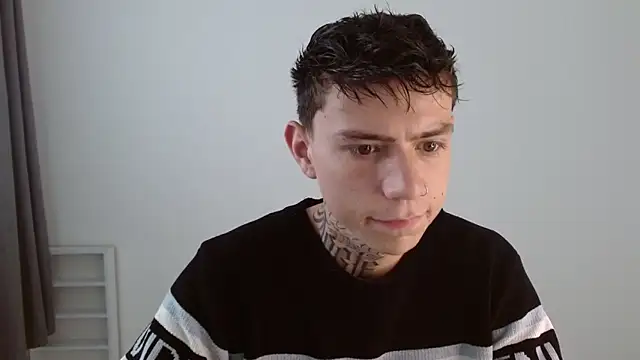 hot teo  online show from 29, 11, 2025