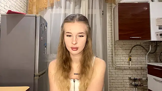 Snapshot of RosalindSherlock chatting on 12, 10, 2025 RosalindSherlock online show from 12, 10, 2025