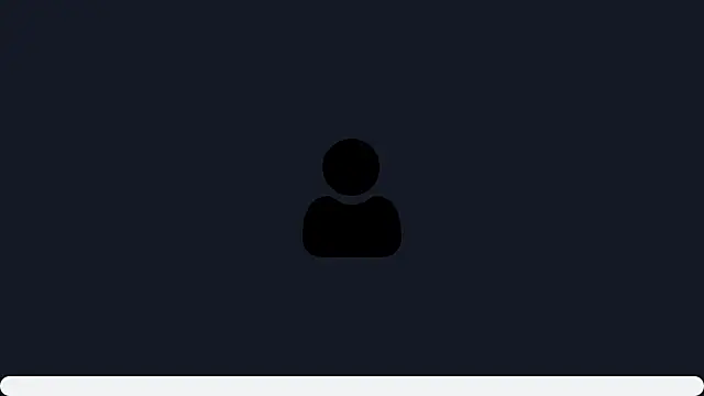 Snapshot of RosalindSherlock chatting on 5, 12, 2025 RosalindSherlock online show from 5, 12, 2025