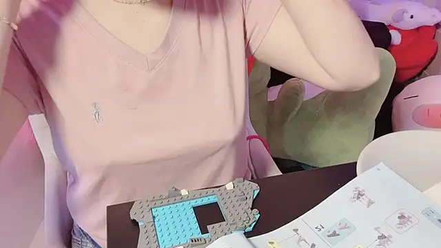 BeChinh Lee online show from 2, 3, 2026