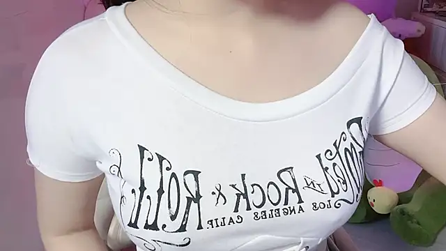 BeChinh Lee online show from 18, 3, 2026