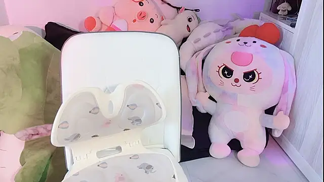 BeChinh Lee online show from 12, 4, 2026