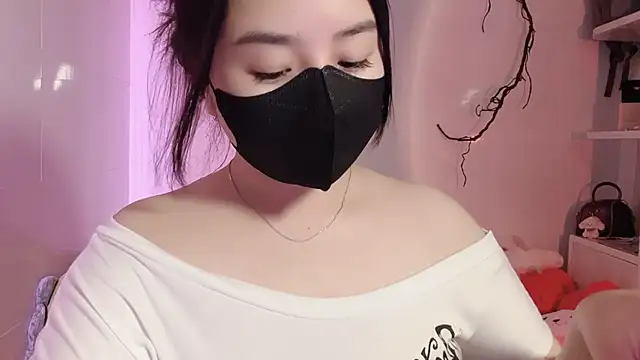 Snapshot of BeChinh_Lee chatting on 14, 5, 2026 BeChinh Lee online show from 14, 5, 2026