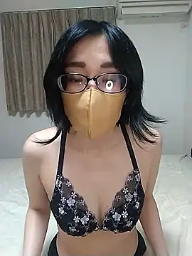 Kanata 8782 skb online show from 2, 3, 2026