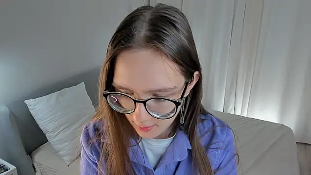 AiFusch online show from 22, 10, 2025