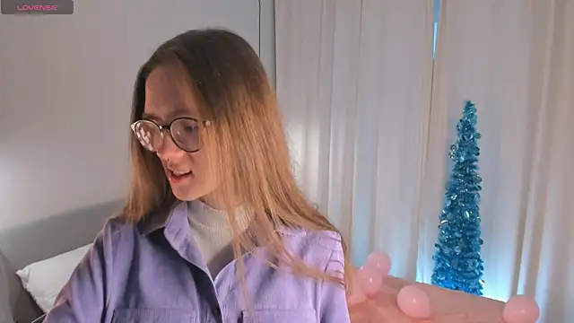 AiFusch online show from 19, 12, 2025