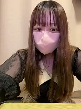 Snapshot of -Erika-00- chatting on 1, 11, 2025 -Erika-00- online show from 1, 11, 2025