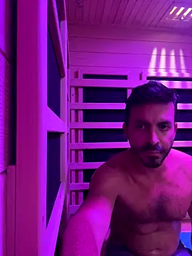 DrDreAu online show from 27, 10, 2025