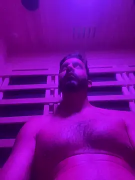 DrDreAu online show from 29, 10, 2025