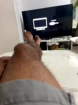 DrDreAu online show from 30, 10, 2025