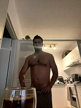 DrDreAu online show from 9, 11, 2025