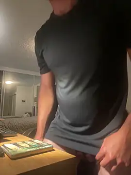 DrDreAu online show from 17, 12, 2025