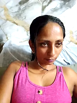 dreamerrrrr1 online show from 13, 10, 2025