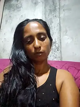 dreamerrrrr1 online show from 30, 11, 2025