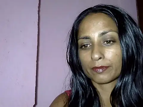 dreamerrrrr1 online show from 14, 12, 2025