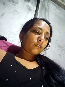 dreamerrrrr1 online show from 17, 12, 2025