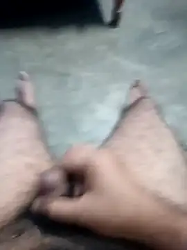 TrainedBend28 online show from 15, 1, 2026