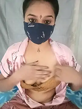 CUTE-567 online show from 9, 11, 2025