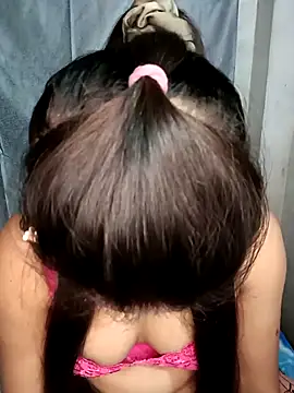 CUTE-567 online show from 11, 11, 2025