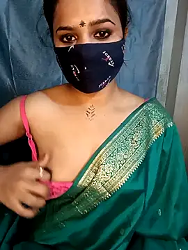 CUTE-567 online show from 15, 11, 2025