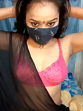 CUTE-567 online show from 20, 11, 2025