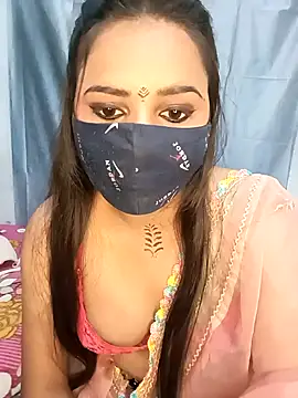 CUTE-567 online show from 4, 12, 2025