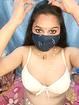 CUTE-567 online show from 14, 12, 2025