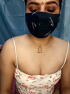 CUTE-567 online show from 16, 12, 2025