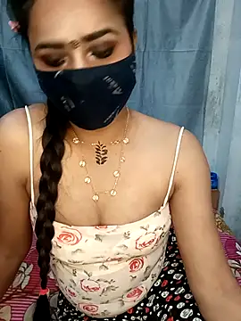 CUTE-567 online show from 22, 12, 2025