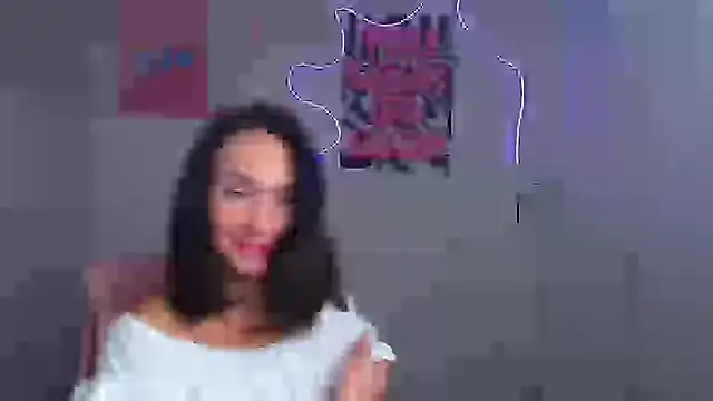 Snapshot of Rosie_Rosee chatting on 2, 3, 2026 Rosie Rosee online show from 2, 3, 2026