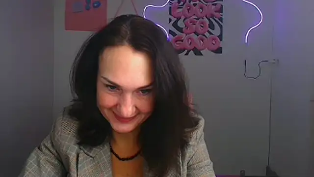 Snapshot of Rosie_Rosee chatting on 9, 3, 2026 Rosie Rosee online show from 9, 3, 2026