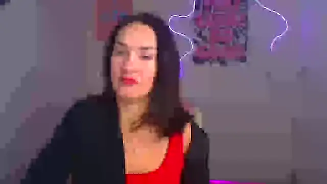 Snapshot of Rosie_Rosee chatting on 10, 3, 2026 Rosie Rosee online show from 10, 3, 2026