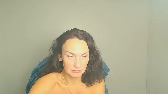 Snapshot of Rosie_Rosee chatting on 20, 3, 2026 Rosie Rosee online show from 20, 3, 2026