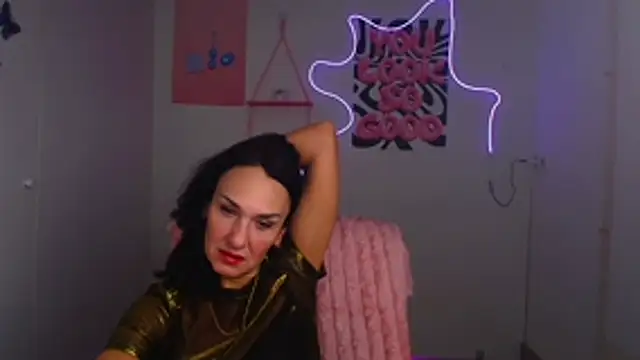 Snapshot of Rosie_Rosee chatting on 25, 3, 2026 Rosie Rosee online show from 25, 3, 2026