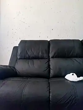 Snapshot of Thaps_deDick chatting on 5, 7, 2026 Thaps deDick online show from 5, 7, 2026