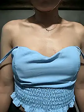 Zerin nova online show from 10, 10, 2025