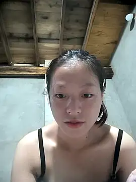 Zerin nova online show from 16, 10, 2025