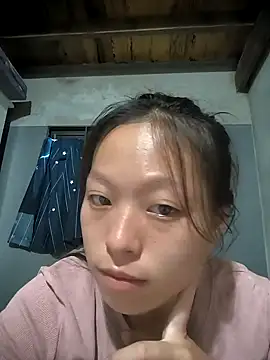 Zerin nova online show from 19, 10, 2025