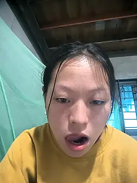 Zerin nova online show from 3, 11, 2025