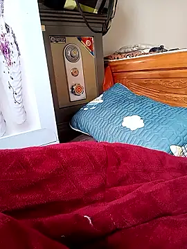 Zerin nova online show from 5, 12, 2025