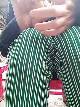 Zerin nova online show from 16, 12, 2025