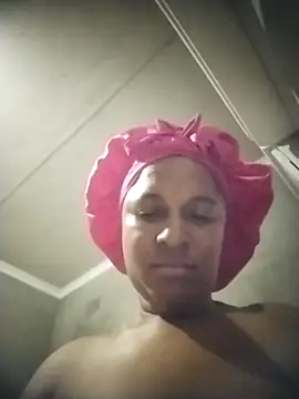 SquirtingQueen  online show from 11, 10, 2025