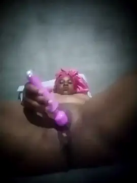 SquirtingQueen  online show from 6, 2, 2026