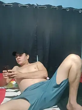 Aturo77 online show from 26, 11, 2025