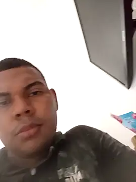 carlos-2026 online show from 8, 10, 2025