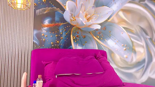 ChannelCroix online show from 21, 11, 2025