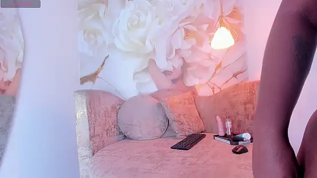 ChannelCroix online show from 16, 12, 2025