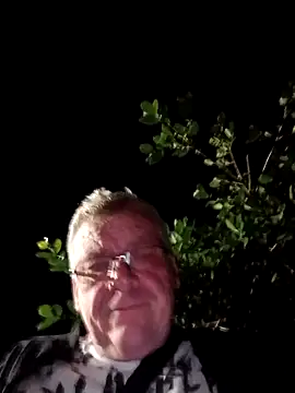 EleRohde online show from 19, 11, 2025