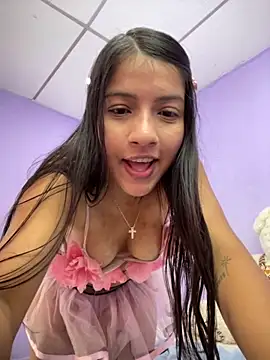 zara cute online show from 23, 11, 2025